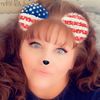 ghostprincesslisa25