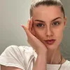 _celine_kara