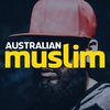 The Australian Muslim