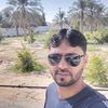 hamdaanmashom302