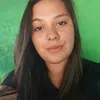 karyanegraeff
