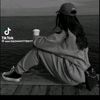 user7374043356855
