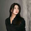 mizuhara_46