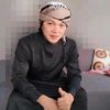 mosliyadimubarok