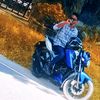 princesainawaj3