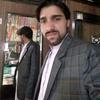 awais04005