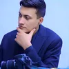 saif_3227