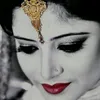 user444374011729akhi