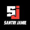 Santri Jami1