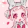 https.luvliss
