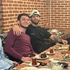 ali_bymm444