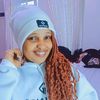itsnjambisqueen