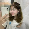 nhts64