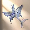 vo_kinh_du__tieukinhlac