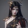 medusa030502