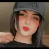 dylrultdsr0e1