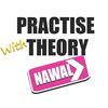 practisetheory