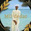 mddiderulislam97