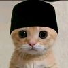 wisnu..79