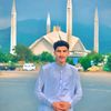 qadeerkhan0303