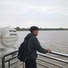 aidilleboy01