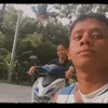 alvinskie298