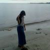 depi_aisyah