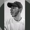 rafik4595