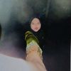 4lwayds.nnda