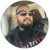 waqas.grewal