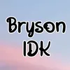 brysonidk