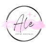 aleemedinaa20