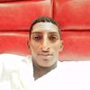 asman0969279754dhflis