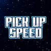 pick_up_speed