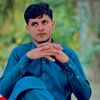 zafarzaheer1