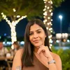Adelane.IA