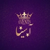 assia_events