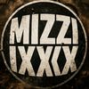 mizzixxx.nutella