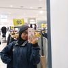 nayla204113