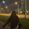 elisavetaqwr