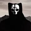 d4rth._nihilus