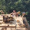 hercules_808