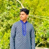 tangail0071