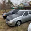 kazanskiyperek_