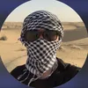 07.usergodex