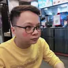 vuongngoqqqq