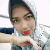 reny_puspita86