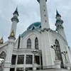 mukhammed_6161