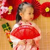 winnywinny9