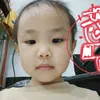 gameplaysofun
